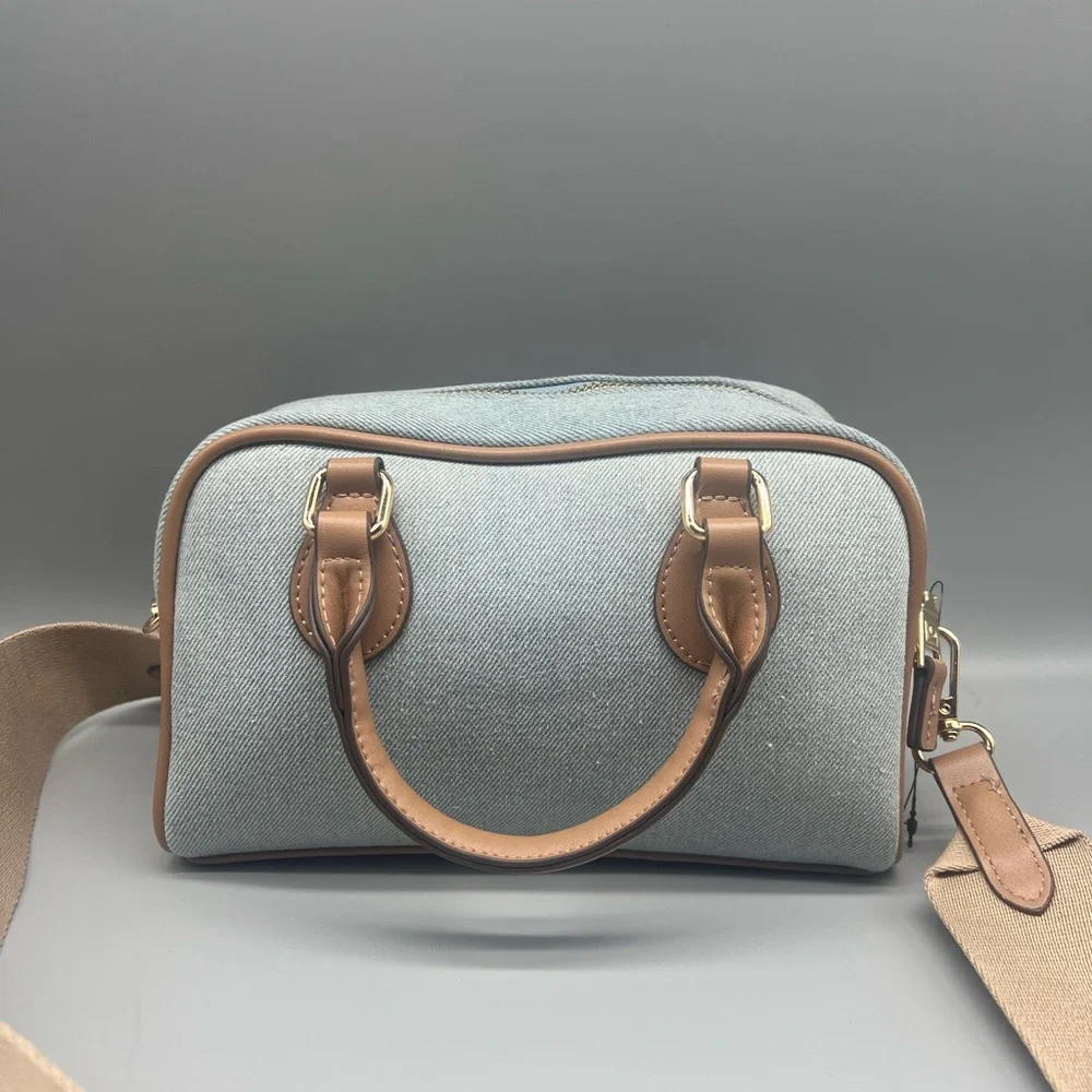 True Religion nwt true